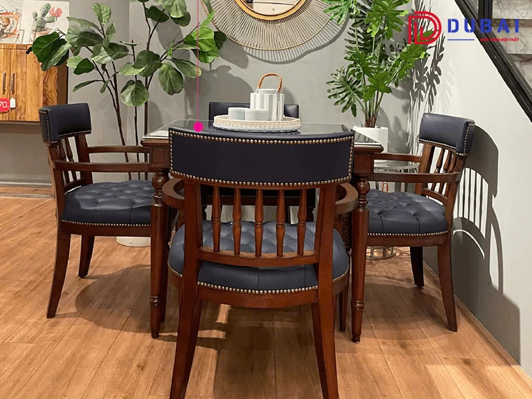 Công Ty Thi Công Nội Thất Hà Nội