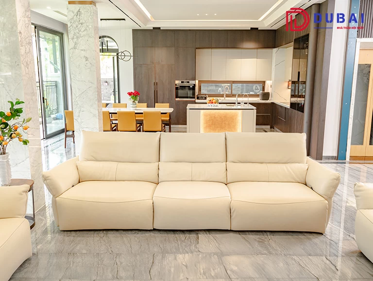 Công Ty Thi Công Nội Thất Hà Nội