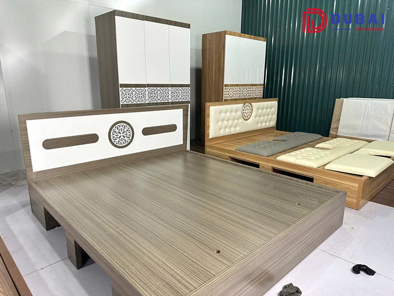 thi công nội thất chung cư tại hà nội