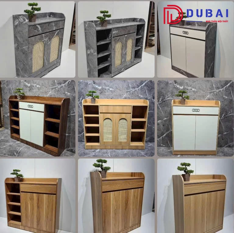 Thi Công Nội Thất Chung Cư TPHCM