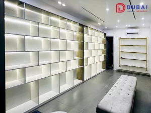 thi-cong-noi-that-showroom 10