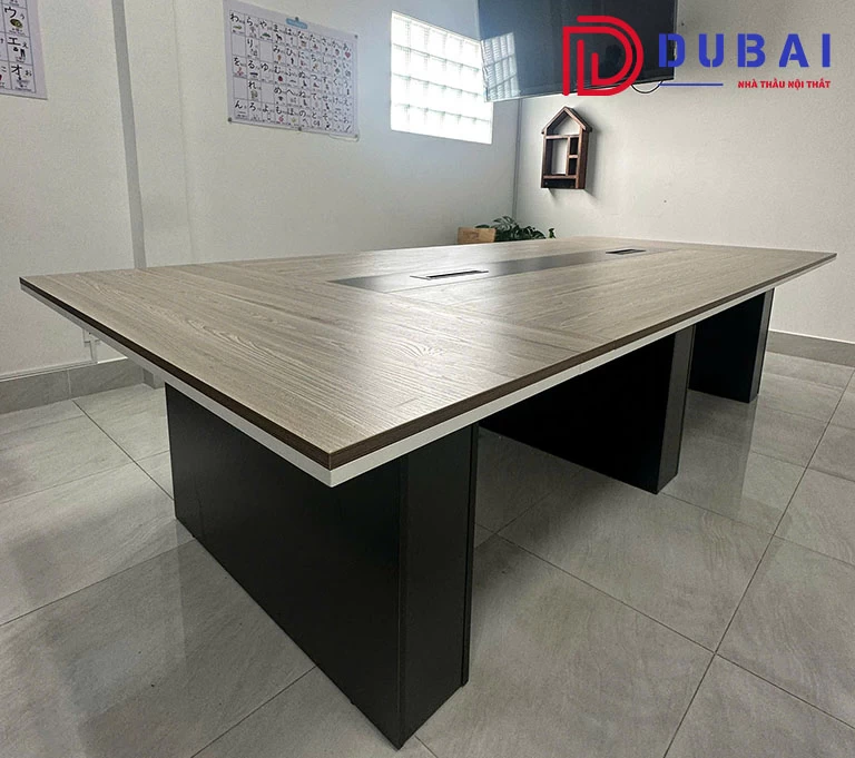 thi công nội thất văn phòng trọn gói