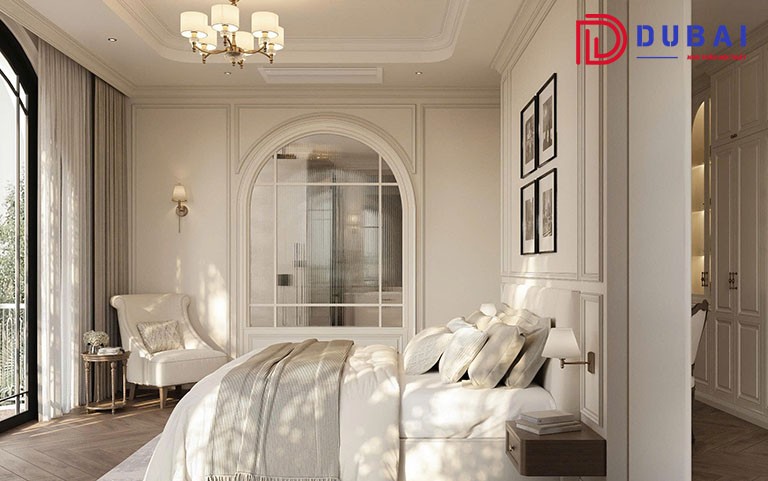  Công Ty Thiết Kế Nội Thất