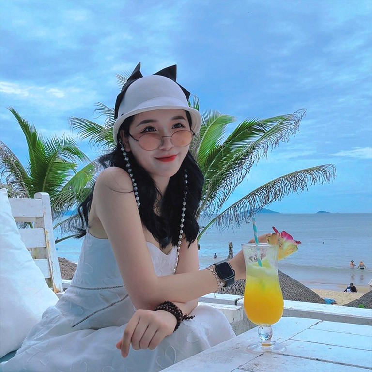 content-nguyen-thi-hien