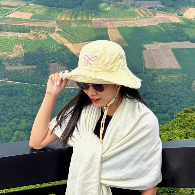 content-truong-thi-kieu-oanh