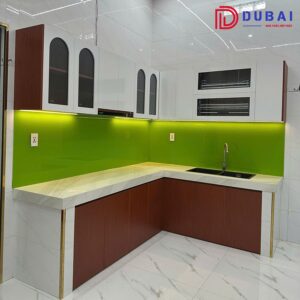 du-an-thi-cong-noi-that-chung-cu-90m2-tai-binh-thanh (7)