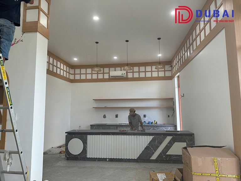 du-an-thi-cong-noi-that-quan-cafe-tai-binh-duong (12)