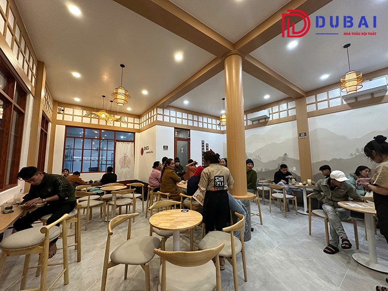 du-an-thi-cong-noi-that-quan-cafe-tai-binh-duong (14)