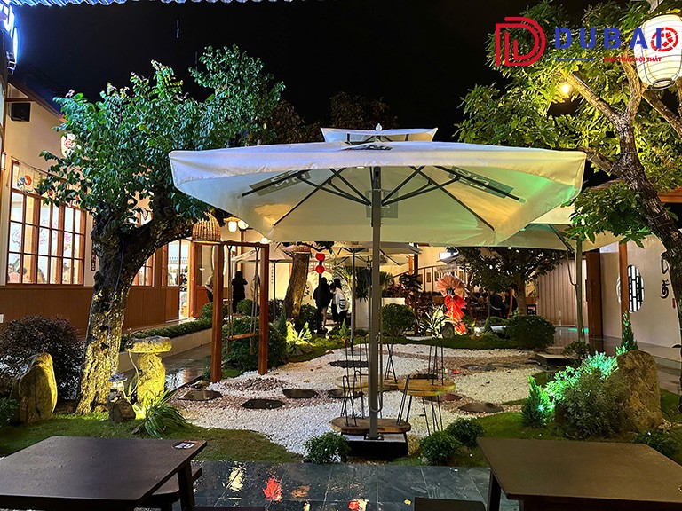 du-an-thi-cong-noi-that-quan-cafe-tai-binh-duong (16)