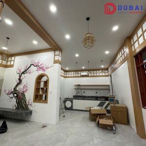 du-an-thi-cong-noi-that-quan-cafe-tai-binh-duong (4)