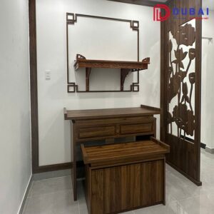 du-an-thi-cong-phong-tho-tai-thu-duc (10)