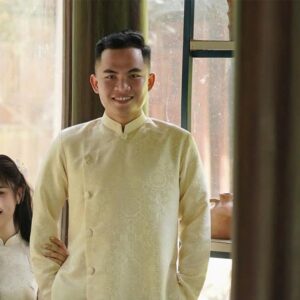 Lê Quang Diện