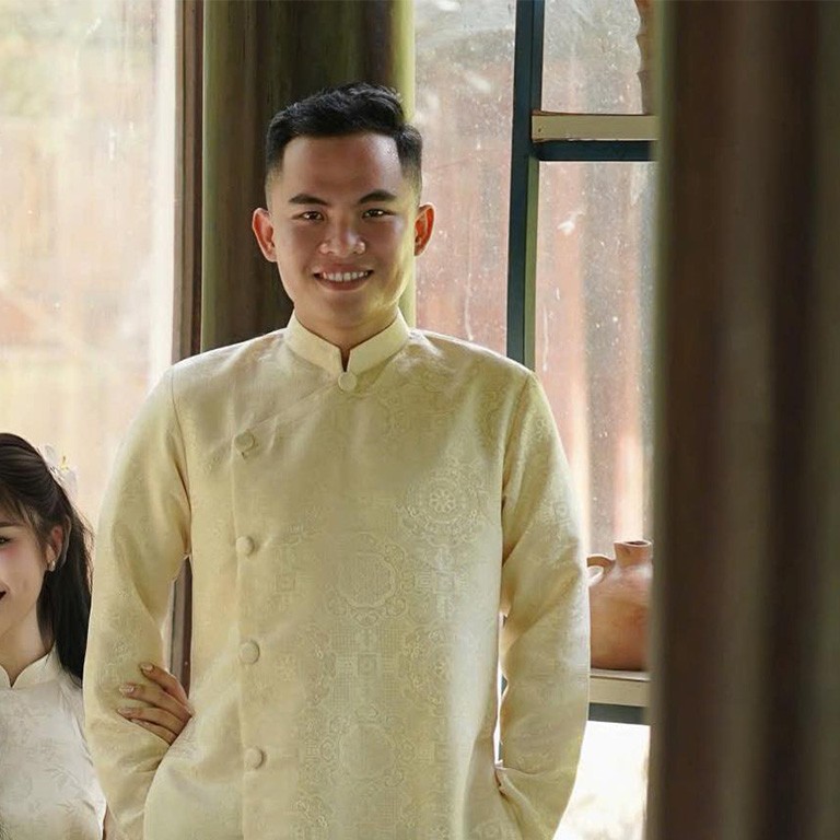 giam-sat-thi-cong-le-quang-dien