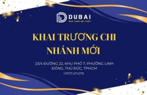 khai-truong-chi-nhanh-moi