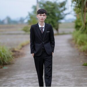Trần Quốc Đạt