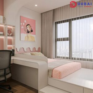 phong-ngu-cho-be-gai-go-mdf-pnbg-01 (2)
