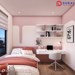 phong-ngu-cho-be-gai-go-mdf-pnbg-02 (1)