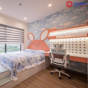 phong-ngu-cho-be-gai-go-mdf-pnbg-03 (1)