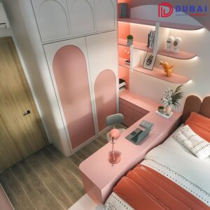 phong-ngu-cho-be-gai-go-mdf-pnbg-04 (1)