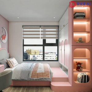 phong-ngu-cho-be-gai-go-mdf-pnbg-05 (2)