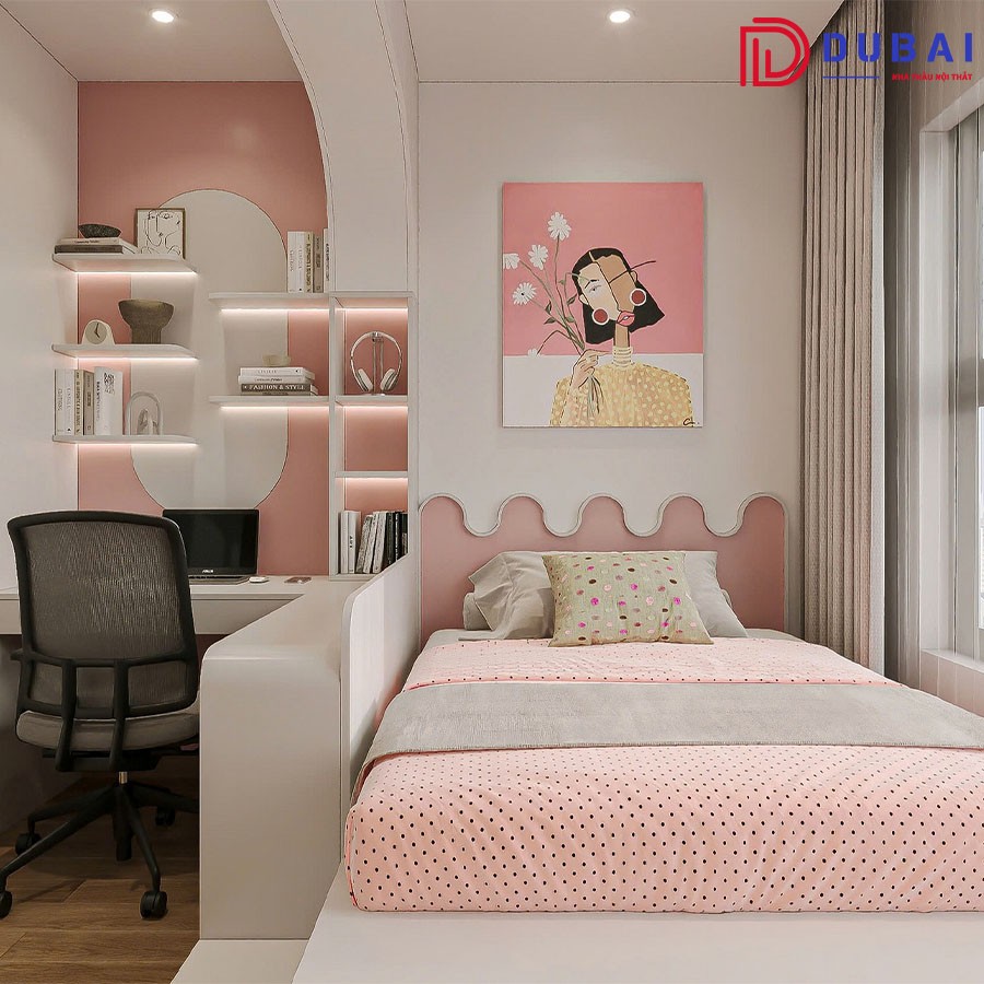 phong-ngu-cho-be-gai-go-mdf-pnbg-08 (1)