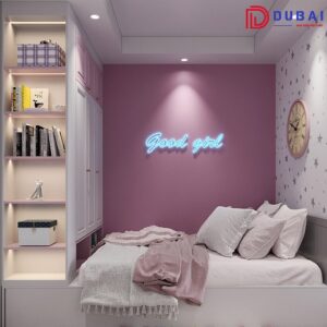 phong-ngu-cho-be-gai-go-mdf-pnbg-09 (3)
