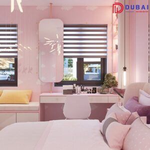 phong-ngu-cho-be-gai-go-mdf-pnbg-10 (3)