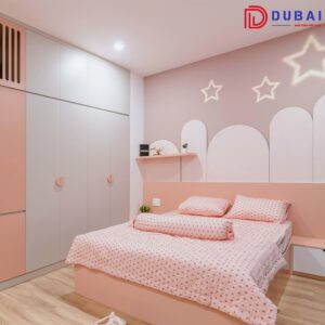 phong-ngu-cho-be-gai-go-mdf-pnbg-11 (2)
