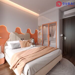 phong-ngu-cho-be-gai-go-mdf-pnbg-12 (1)