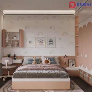 phong-ngu-cho-be-gai-go-mdf-pnbg-14 (3)