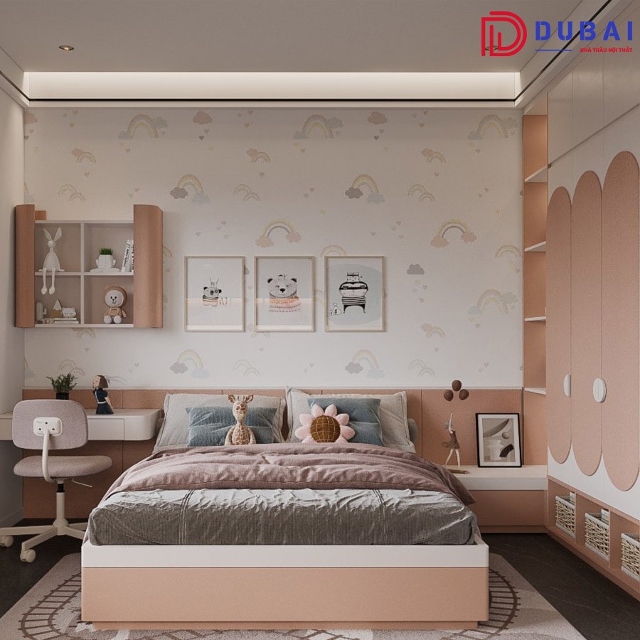 phong-ngu-cho-be-gai-go-mdf-pnbg-14 (3)