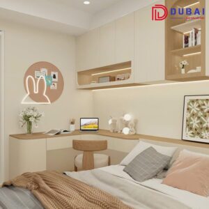 phong-ngu-cho-be-go-cong-nghiep-mdf-pn-01 (2)