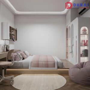 phong-ngu-cho-be-go-cong-nghiep-mdf-pn-05 (1)
