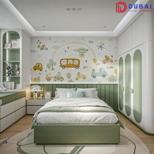 phong-ngu-cho-be-go-cong-nghiep-mdf-pn-09 (5)