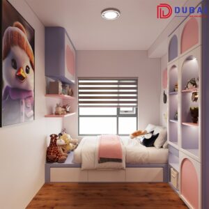 phong-ngu-cho-be-go-cong-nghiep-mdf-pn-11 (1)