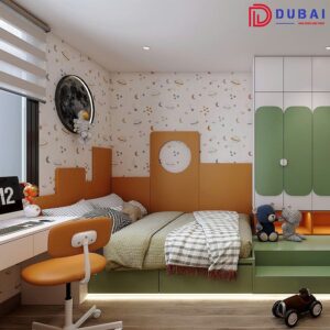 phong-ngu-cho-be-trai-go-mdf-pnbt-01 (1)