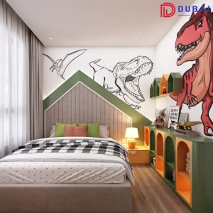 phong-ngu-cho-be-trai-go-mdf-pnbt-04 (3)
