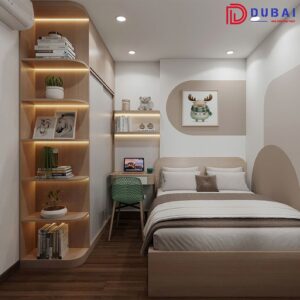 phong-ngu-cho-be-trai-go-mdf-pnbt-06 (2)