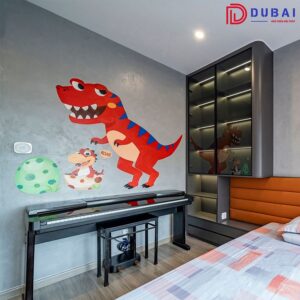 phong-ngu-cho-be-trai-go-mdf-pnbt-07 (2)