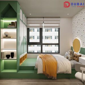 phong-ngu-cho-be-trai-go-mdf-pnbt-09 (2)