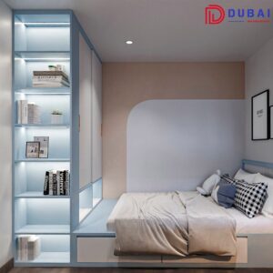 phong-ngu-cho-be-trai-go-mdf-pnbt-10 (3)