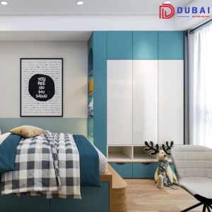 phong-ngu-cho-be-trai-go-mdf-pnbt-11 (2)