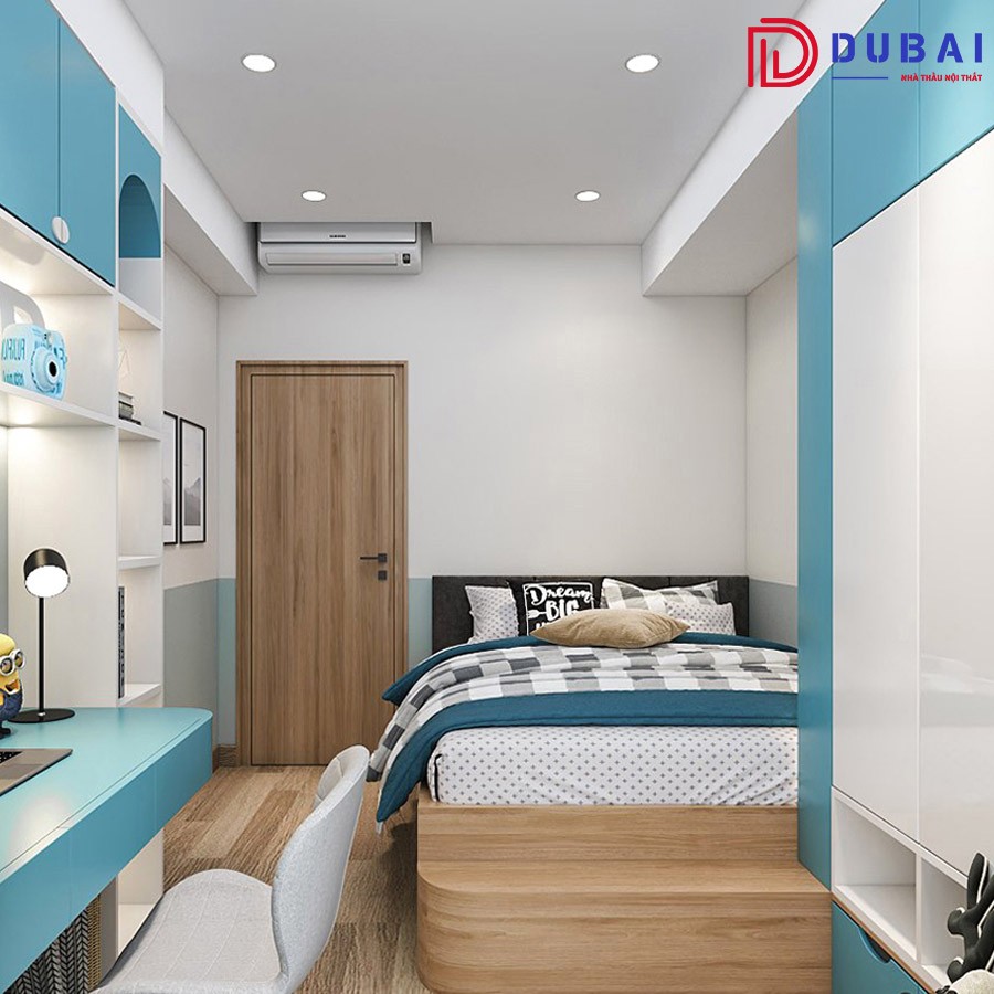 phong-ngu-cho-be-trai-go-mdf-pnbt-11 (3)