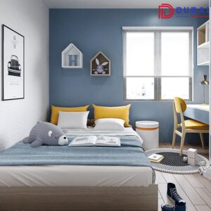 phong-ngu-cho-be-trai-go-mdf-pnbt-12 (1)