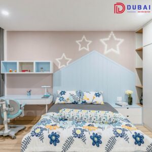 phong-ngu-cho-be-trai-go-mdf-pnbt-13 (1)