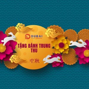 tang-banh-trung-thu-banner