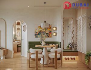 thiet-ke-noi-that-chung-cu-3-phong-ngu 14