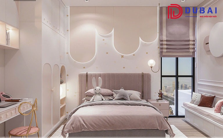 Thiết Kế Nội Thất Nhà Cấp 4