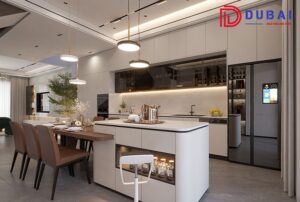 thiet-ke-noi-that-nha-ong-dep-1-2