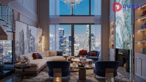 thiet-ke-noi-that-penthouse 50